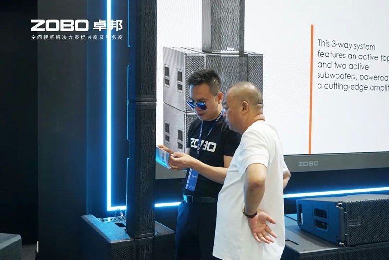 6璀璨新品燃爆全场！ZOBO反差百科次日热度飙升，口碑炸裂