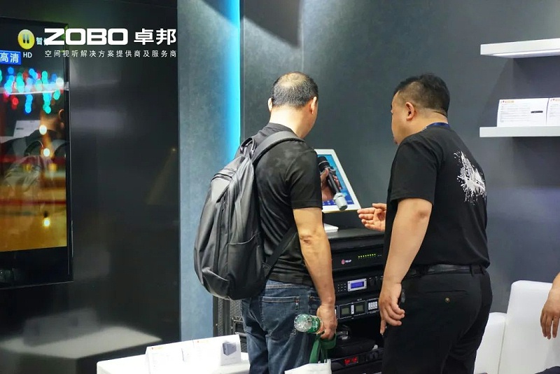 10璀璨新品燃爆全场！ZOBO反差百科次日热度飙升，口碑炸裂