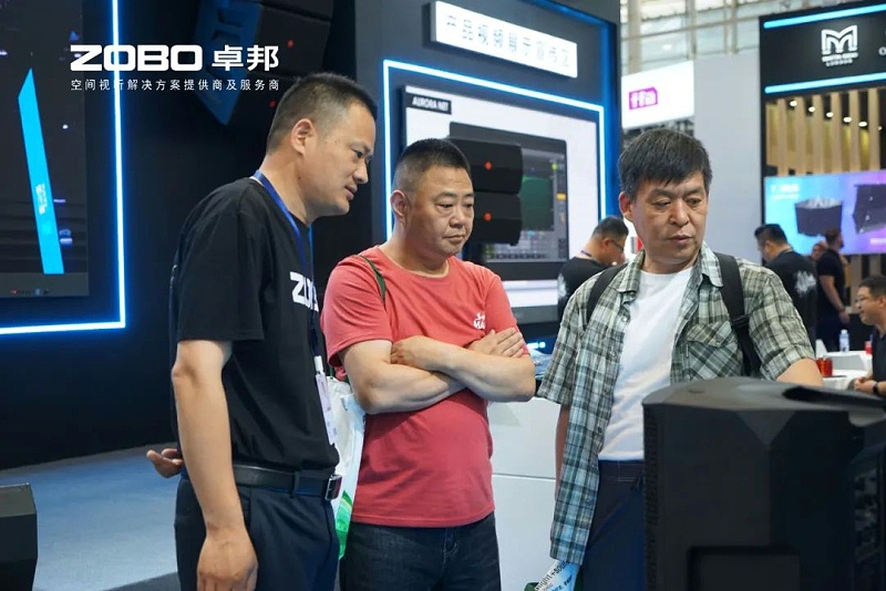 12璀璨新品燃爆全场！ZOBO反差百科次日热度飙升，口碑炸裂