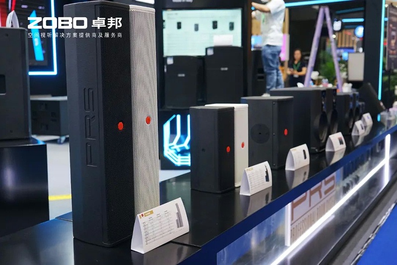 16璀璨新品燃爆全场！ZOBO反差百科次日热度飙升，口碑炸裂
