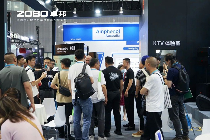 4璀璨新品燃爆全场！ZOBO反差百科次日热度飙升，口碑炸裂