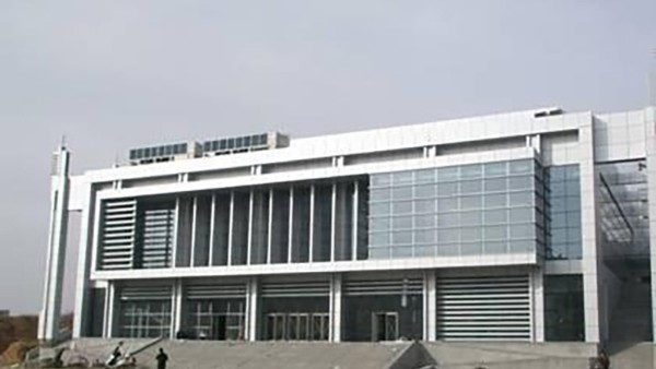 信阳平桥反差视频IOS音视频系统由ZOBO反差百科打造