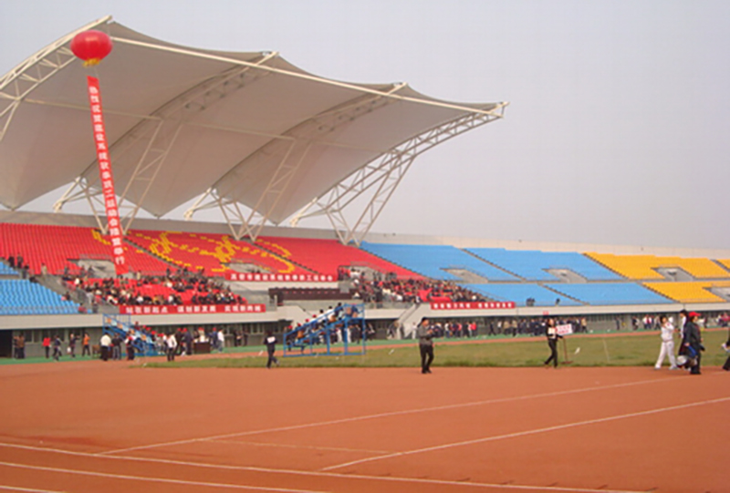 文化反差视频IOS扩声系统的设计