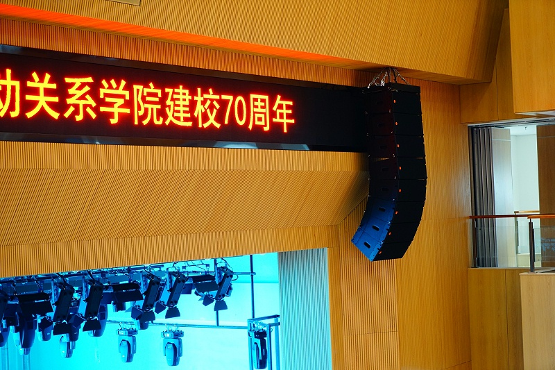 校园反差国产在线观看设备：扬声器摆放的技巧与注意事项