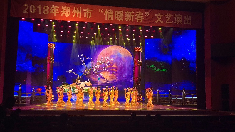 舞台反差国产在线观看如何提升舞台层次