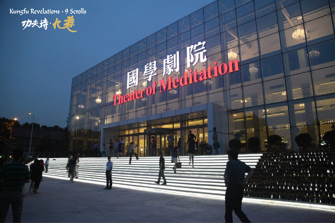 舞台反差国产在线观看设备的调试及技术探析